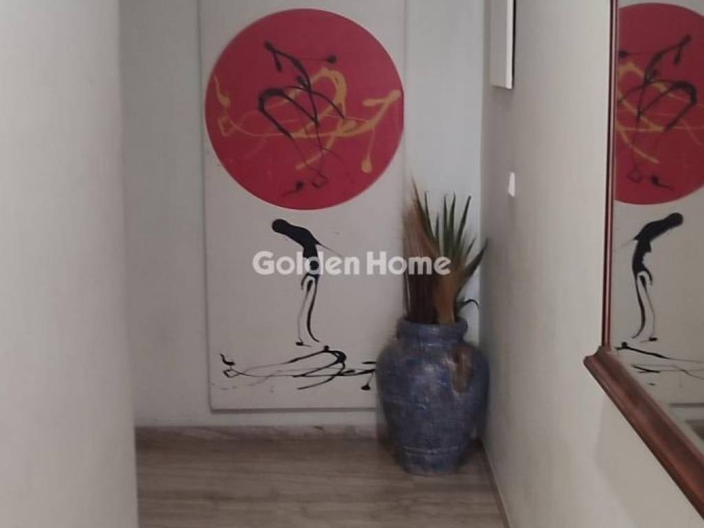 Χολ - Διάδρομος