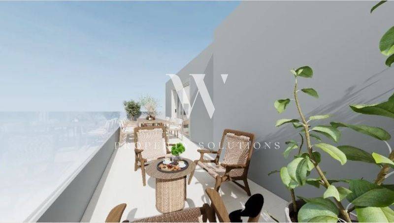 Ύπαρξη ανθρώπου