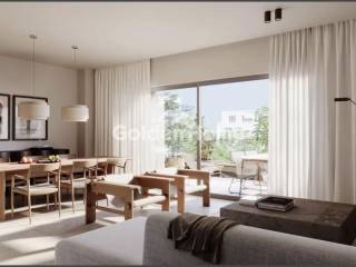 Κυρίως Χώρος