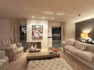 Κυρίως Χώρος