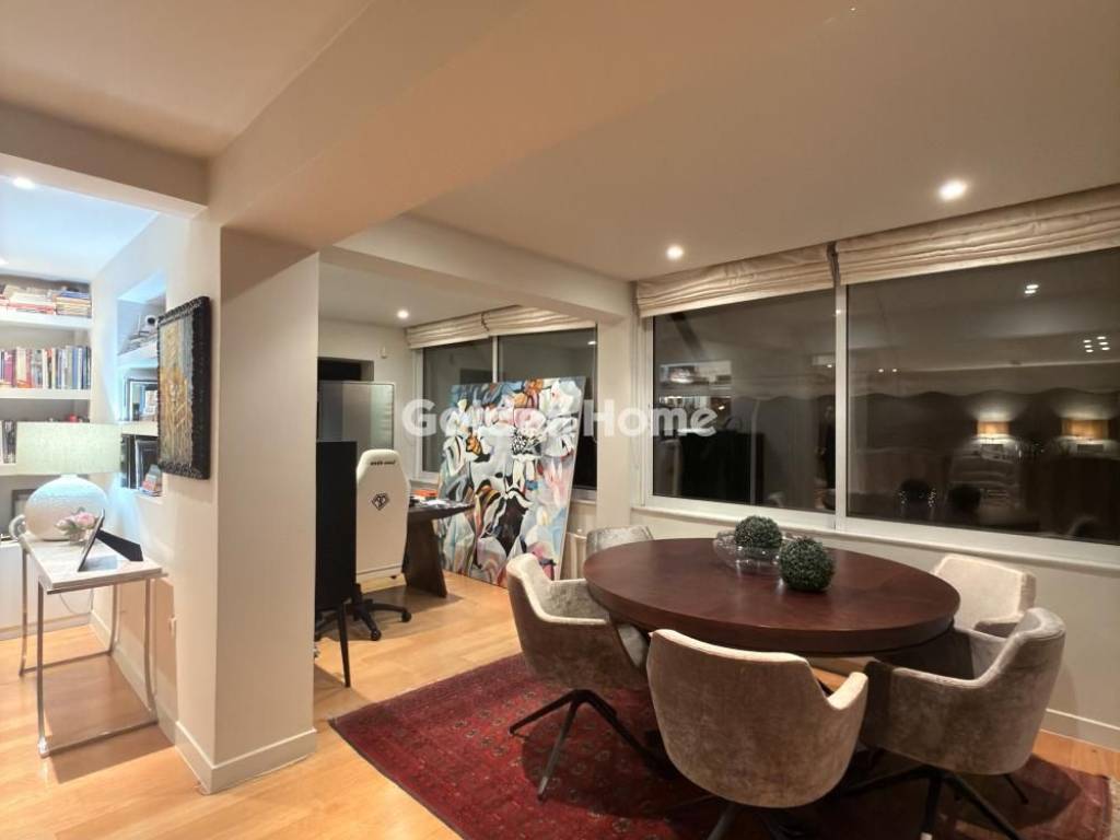 Κυρίως Χώρος