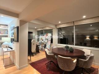 Κυρίως Χώρος