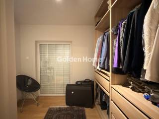 Βοηθητικός Χώρος