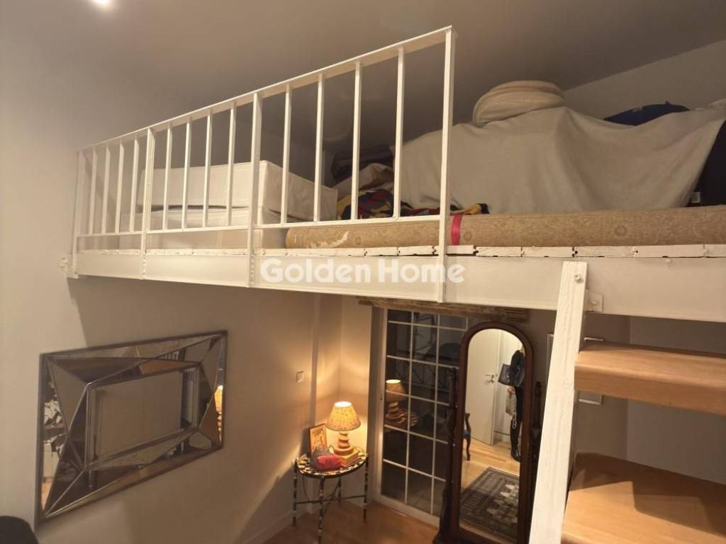 Βοηθητικός Χώρος