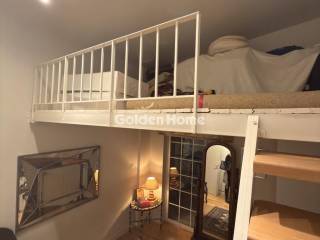 Βοηθητικός Χώρος