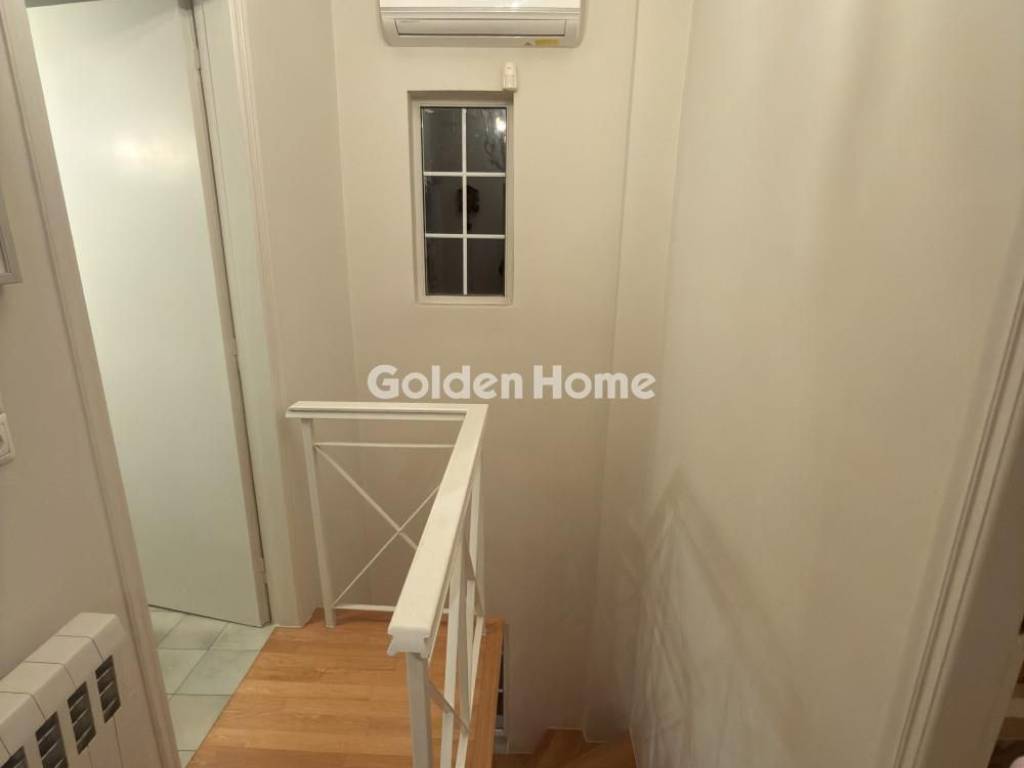 Εσωτερική Σκάλα