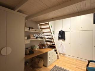 Βοηθητικός Χώρος