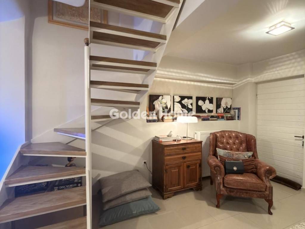 Βοηθητικός Χώρος