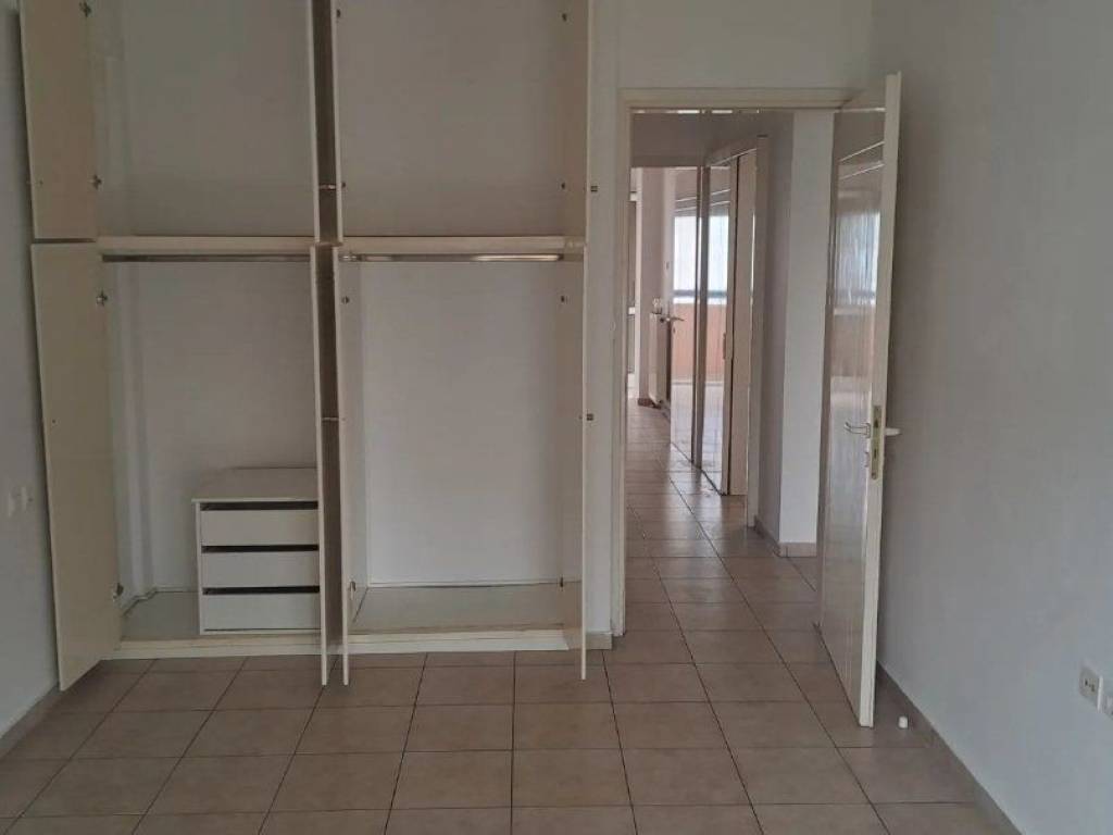 ΥΠΝΟΔΩΜΑΤΙΟ