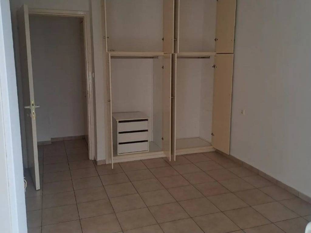 ΥΠΝΟΔΩΜΑΤΙΟ