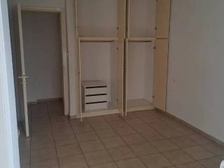 ΥΠΝΟΔΩΜΑΤΙΟ