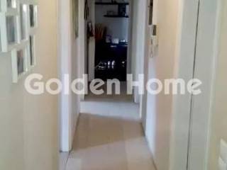 Χολ - Διάδρομος