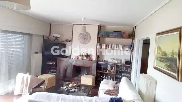 Κυρίως Χώρος