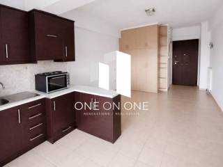 Σαλοκουζίνα