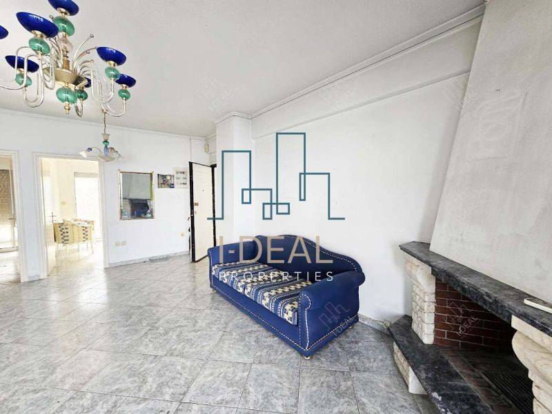 Σαλοκουζίνα