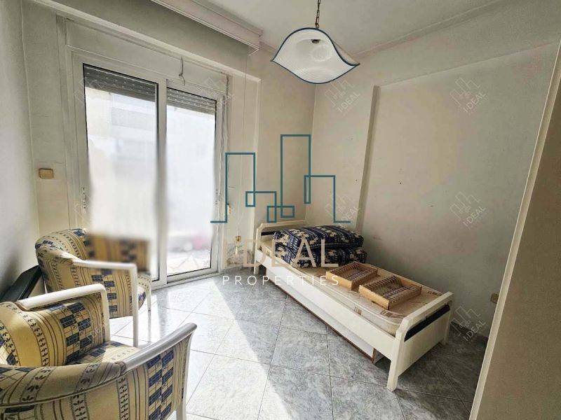 ΥΠΝΟΔΩΜΑΤΙΟ