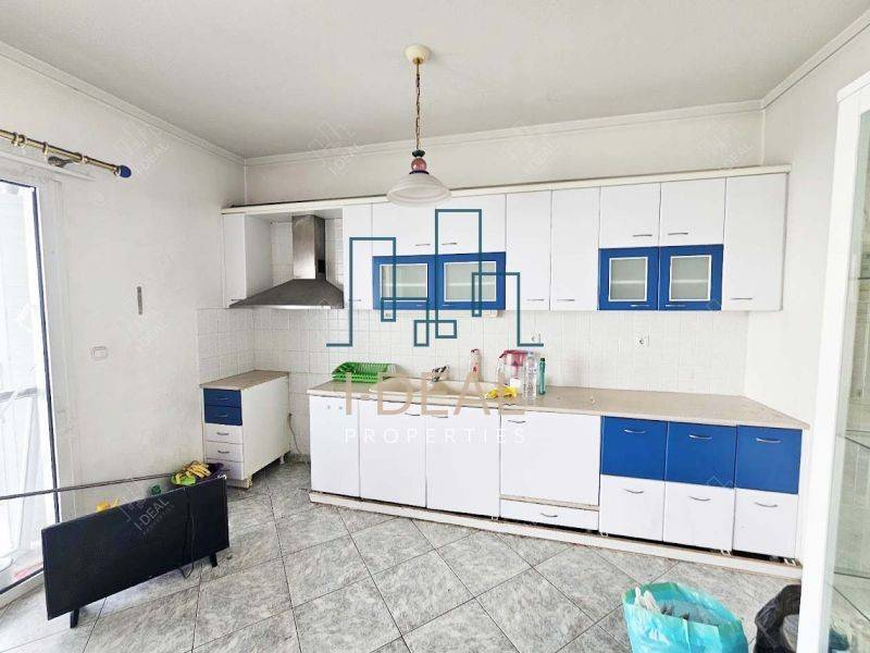 Σαλοκουζίνα