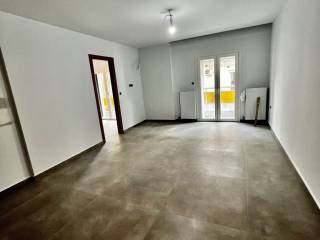 Χώρος σαλονιού