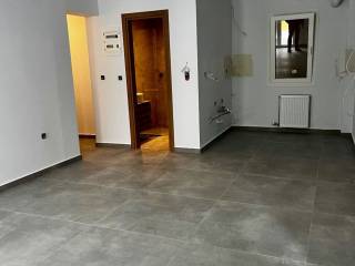 Σαλοκουζίνα