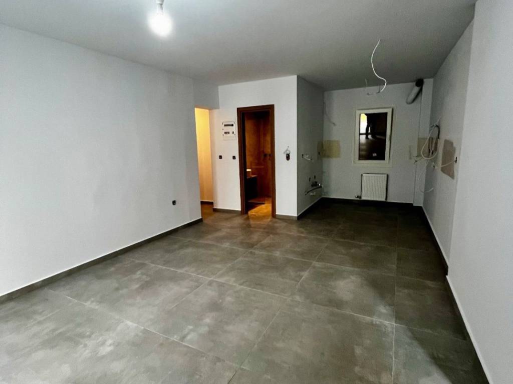 Σαλοκουζίνα