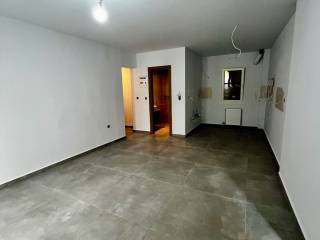 Σαλοκουζίνα