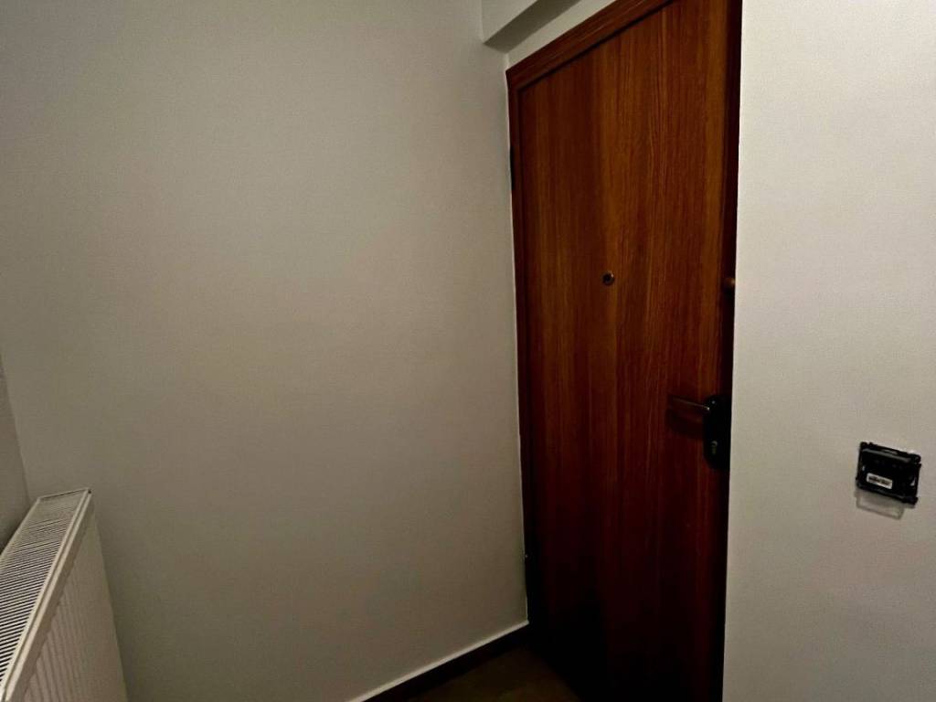 Χώρος εισόδου