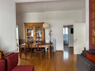 τραπεζαρία