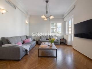 Κυρίως Χώρος