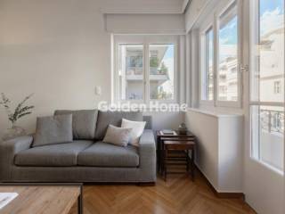 Κυρίως Χώρος