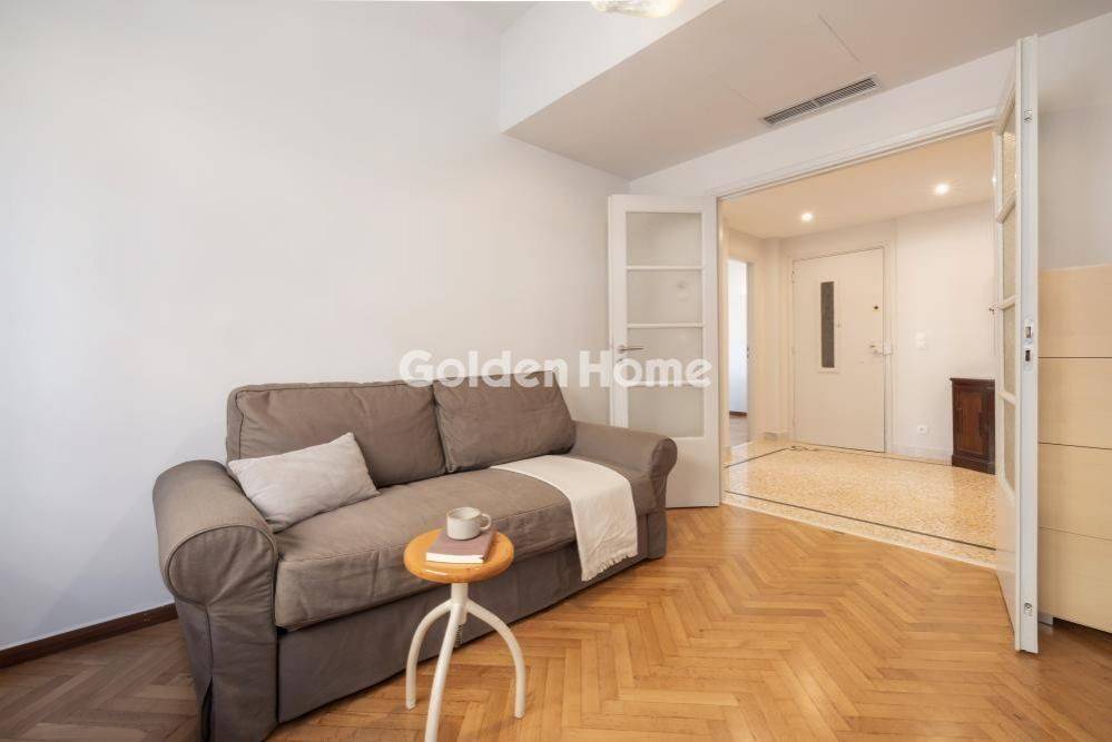 Κυρίως Χώρος