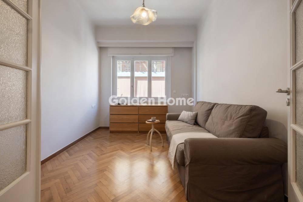 Κυρίως Χώρος