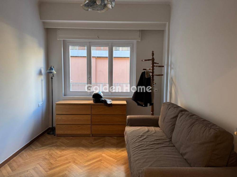 Κυρίως Χώρος