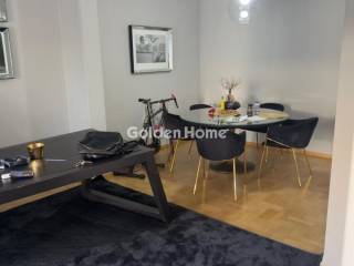 Τραπεζαρία