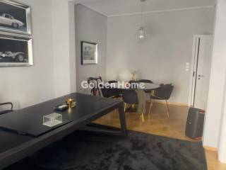 Τραπεζαρία