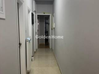 Χολ - Διάδρομος