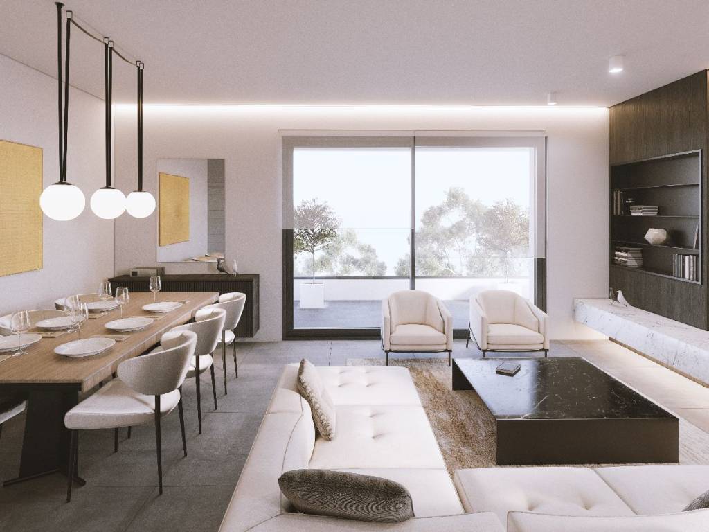 KTIRIO A 1OS - 2OS OROPHOS  D2