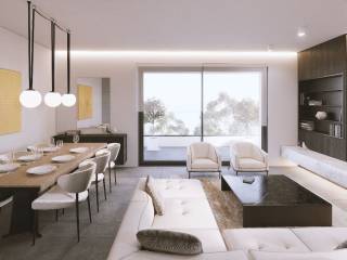 KTIRIO A 1OS - 2OS OROPHOS  D2