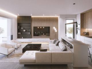 KTIRIO A 1OS-2OS OROPHOS