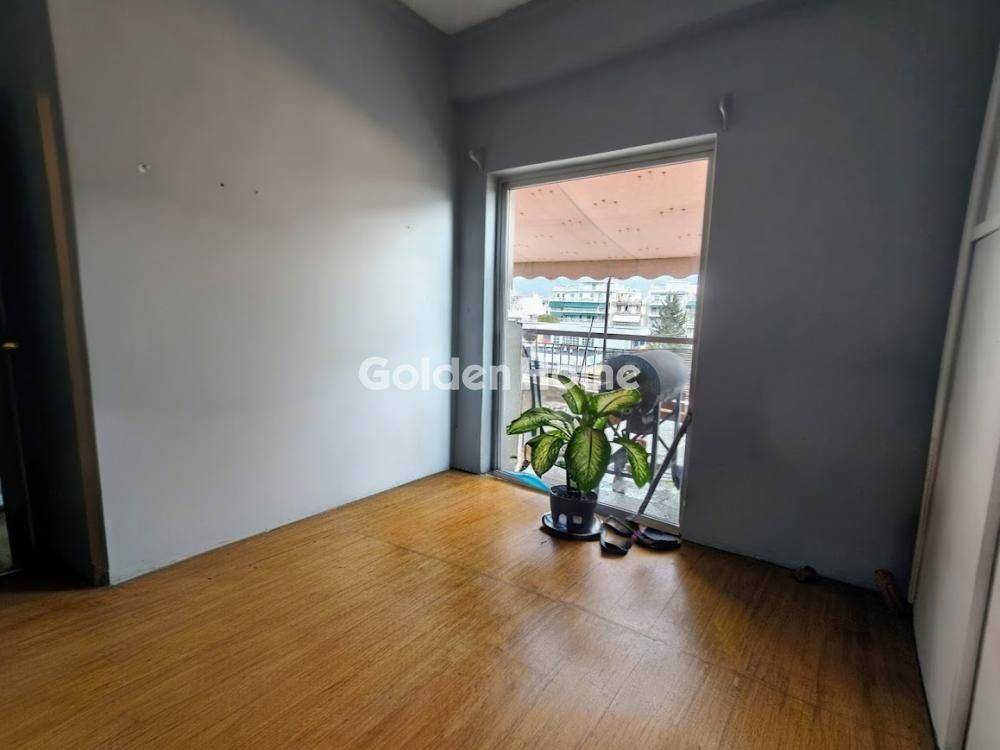 Κυρίως Χώρος