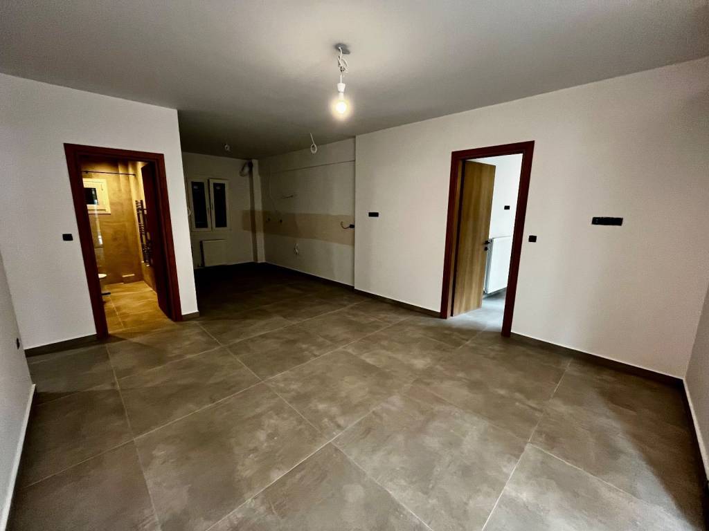 Σαλοκουζίνα