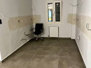 CHoros koyzinas (tha topothetethei)