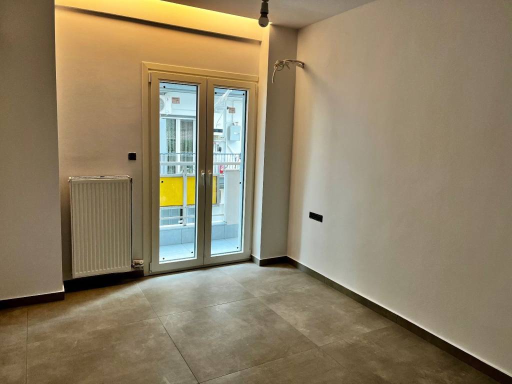 Υπνοδωμάτιο 1