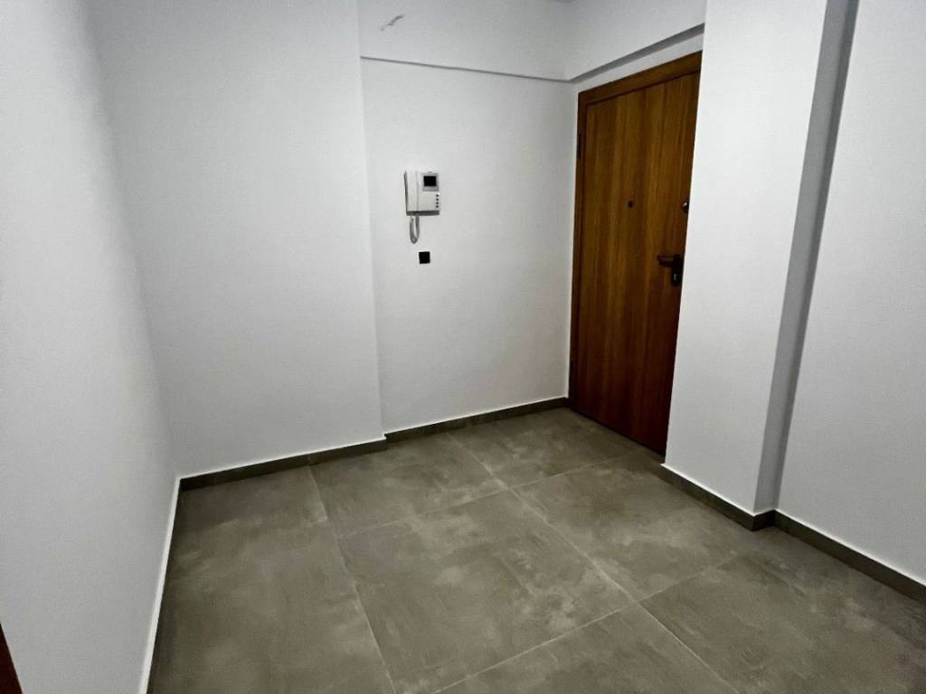 Χώρος εισόδου