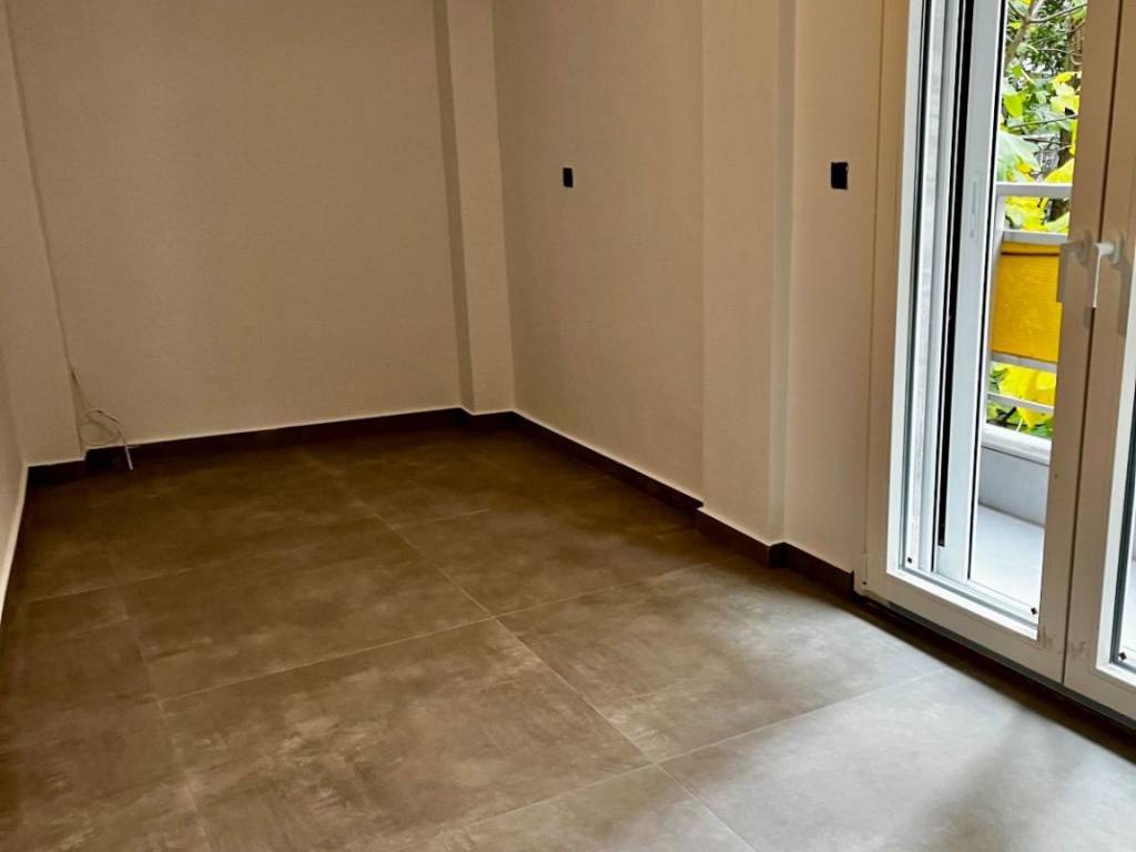 Υπνοδωμάτιο 2