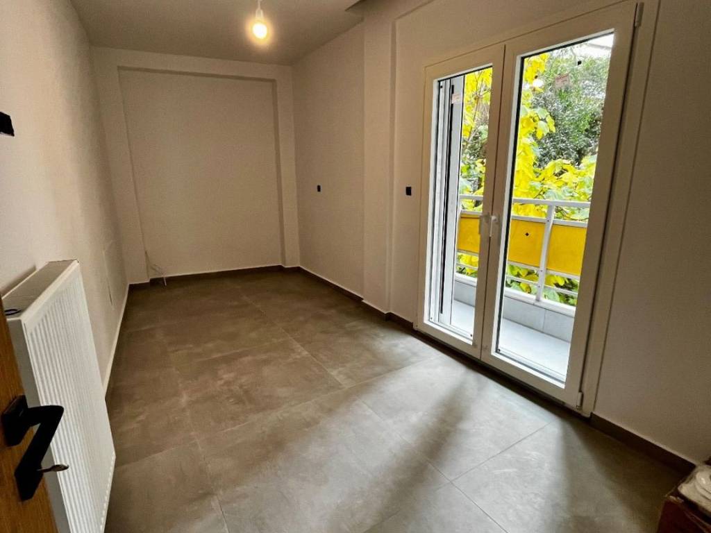 Υπνοδωμάτιο 2