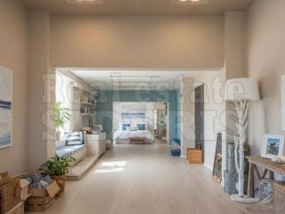 Φωτορεαλιστικές φωτογραφίες διαμόρφωσης