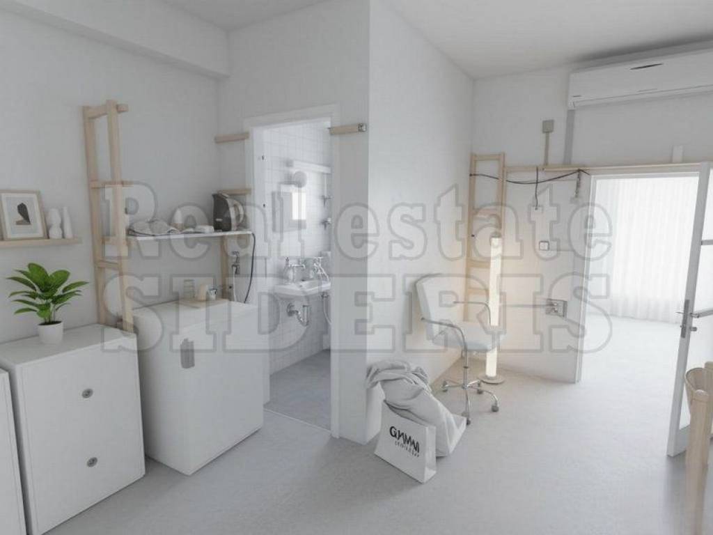 Φωτορεαλιστικές φωτογραφίες διαμόρφωσης