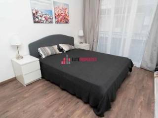 ΥΠΝΟΔΩΜΑΤΙΟ 2