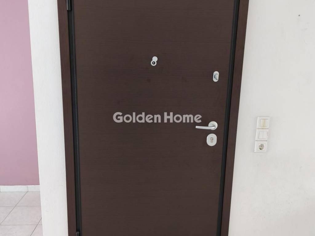 Χολ - Διάδρομος