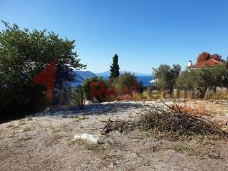 Εξωτερικοι χώροι